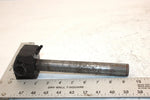 1996 Ski-doo Formula Stx 583 Oem Steering Spindle 506130900 SS25