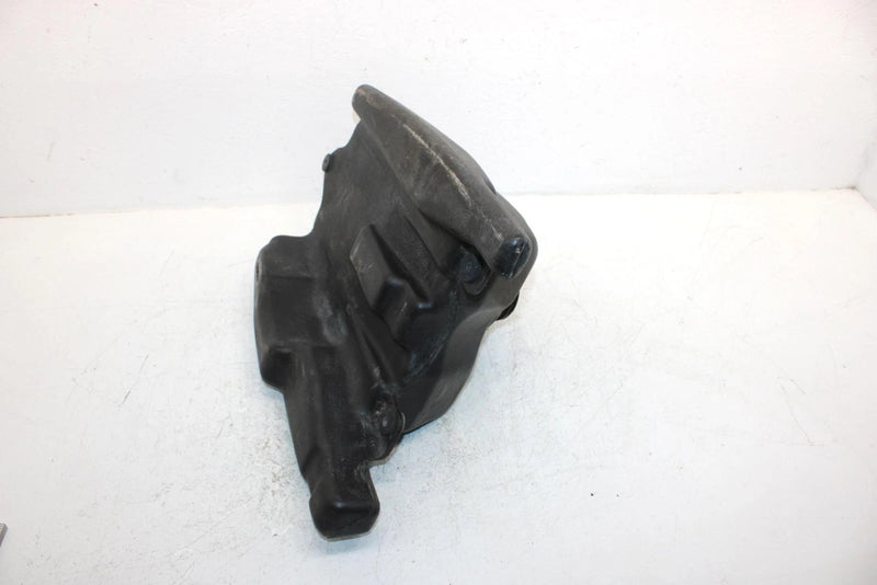 1994 Kawasaki Bayou 300 4x4 Oem Fuel Gas Tank 51001-1295 51073-1045 AK18