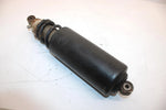 99 Ski-doo Mxz 670 Ho Oem Center Shock 503188916 SS9