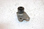 2004 Yamaha  Bruin 350 Oem Upper Engine Mount 5UH-F1316-01-00 AY24