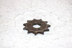 1982 Honda Atc 185a Oem 11T Drive Sprocket 23801-958-000 AH67