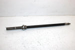 1993 Arctic Cat Ext 580 Z Oem Jackshaft 0602-433 SA38
