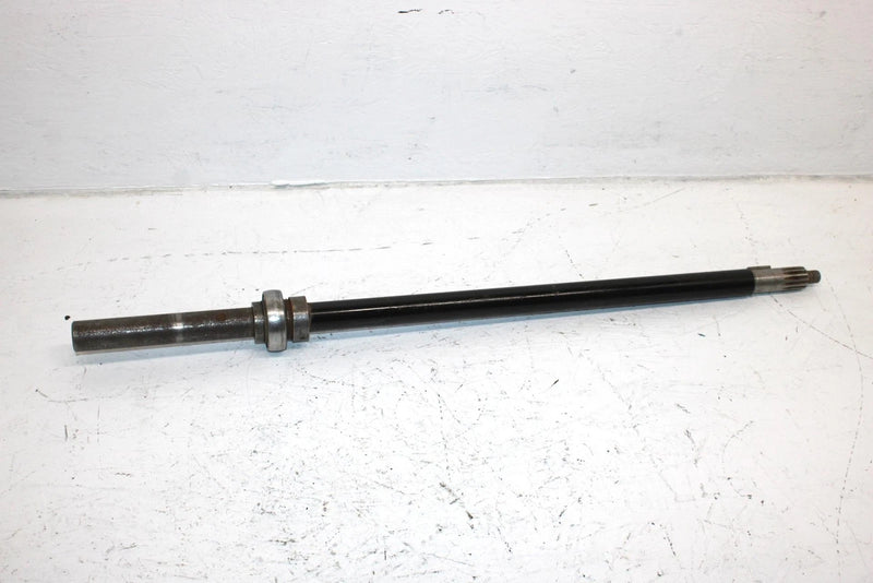 1993 Arctic Cat Ext 580 Z Oem Jackshaft 0602-433 SA38