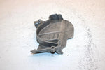 1983 Honda Atc 185 Sa All Terrain Oem Left Rear Side Cover 11361-958-000 AH61