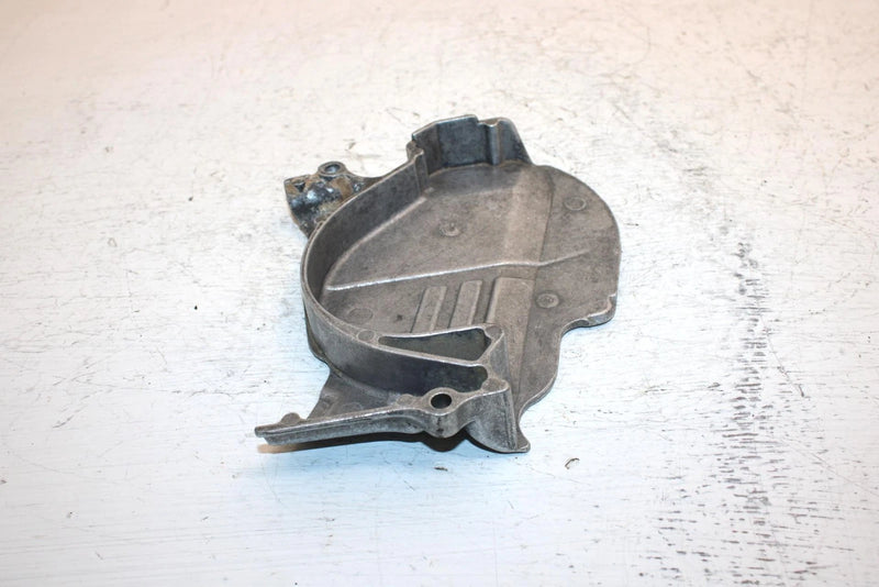 1983 Honda Atc 185 Sa All Terrain Oem Left Rear Side Cover 11361-958-000 AH61
