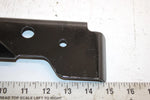 02 Polaris Sportsman 400 Oem Radiator Support 5243503-067 AP75