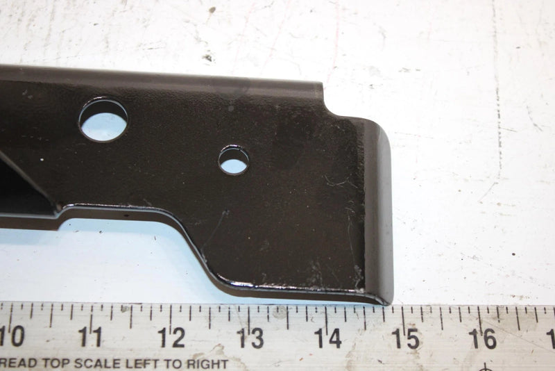 02 Polaris Sportsman 400 Oem Radiator Support 5243503-067 AP75