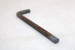 04 Polaris 550 Classic Edge Oem Tool Kit Spark Plug Wrench Bar 2873520 SP166