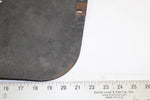 92 Polaris Trail Boss 350L 4x4 OEM Front Fender Left Mud Guard 5850086 AP104