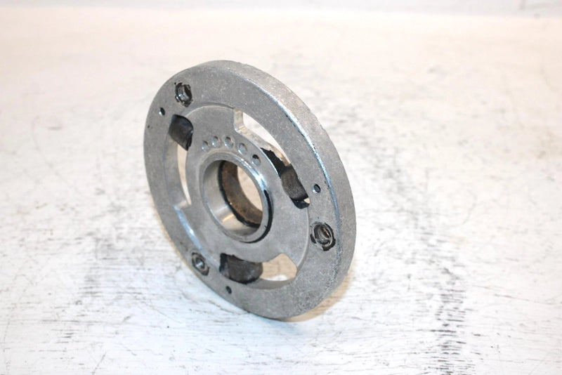 1995 Arctic Cat Pantera Oem Clutch Ride Plate 0148-234 SA17