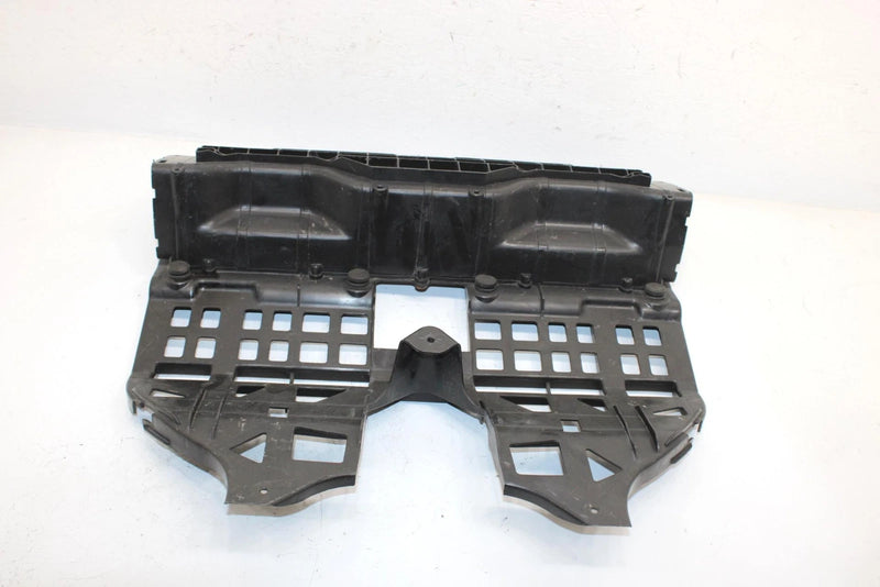 07 Arctic Cat Jaguar Z1 1100 Efi Oem Air Intake Support 1670-733 SA301