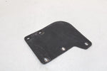 86 Polaris Trail Boss  Oem Left Lower Mud Flap 5850062 AP138