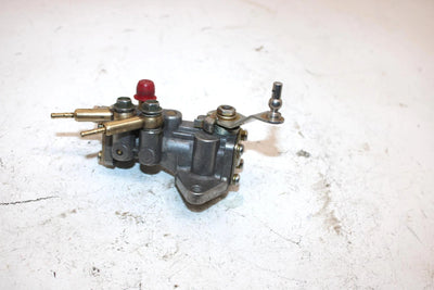 00 Arctic Cat Zr 600 Efi Oem Oil Pump 3005-695 SA186