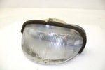 96 Arctic Cat Panther Deluxe OEM Headlight 0609-245 B552