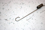 03 Kawasaki Prairie 650 Kvf650a 4x4 Oem Rear Brake Switch Spring 92145-1422 AK15