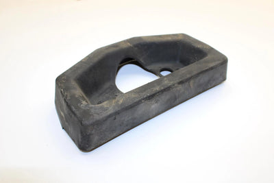 90 Sea-Doo SP OEM Steering Column Cover 277000060 JS1