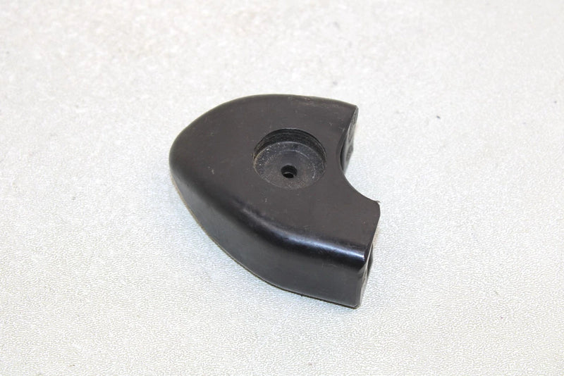 Polaris Oem Rail End Cap 5438374 Q1196