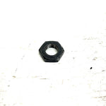 93-99 Yamaha Kodiak 400 YFM400 4x4 OEM Clutch Basket Nut 90170-16326-00 AY71