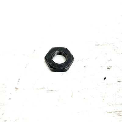93-99 Yamaha Kodiak 400 YFM400 4x4 OEM Clutch Basket Nut 90170-16326-00 AY71