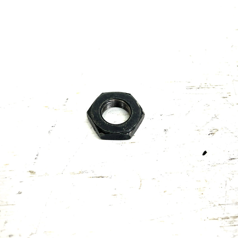 93-99 Yamaha Kodiak 400 YFM400 4x4 OEM Clutch Basket Nut 90170-16326-00 AY71