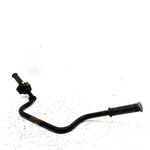 02-05 Polaris Sportsman 700 OEM Handlebar W/Left Switch 5242987-067 AP190