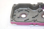 95 Polaris Xcr 600 Oem Cylinder Head Cover (Plum/Pink) 3085050 SP169