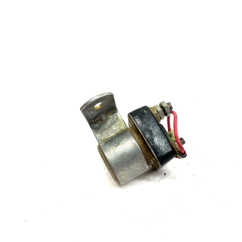 2003 Polaris Sportsman 700 OEM Starter Relay 4011335 AP190
