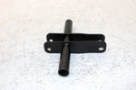 1994 Polaris Classic Touring Oem Rear Shock Mount 1011904-067 SP55