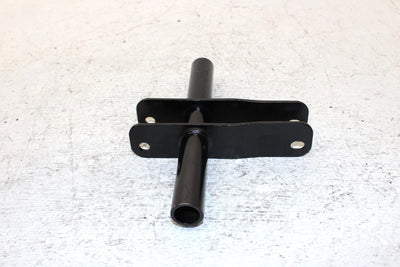 1994 Polaris Classic Touring Oem Rear Shock Mount 1011904-067 SP55