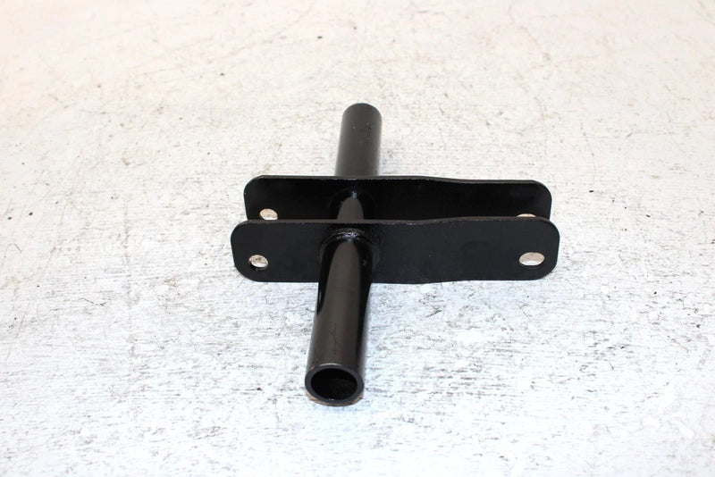 1994 Polaris Classic Touring Oem Rear Shock Mount 1011904-067 SP55