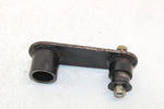 06 Polaris Fusion 900 Oem Rear Torque Arm Carrier Wheel Bracket 1542219-067 SP0