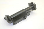 Arctic Cat OEM Left Spindle Knuckle 0703-283 SA88