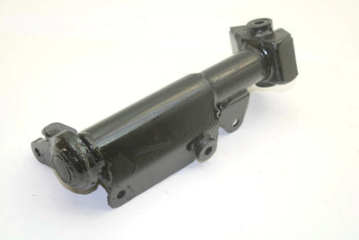Arctic Cat OEM Left Spindle Knuckle 0703-283 SA88