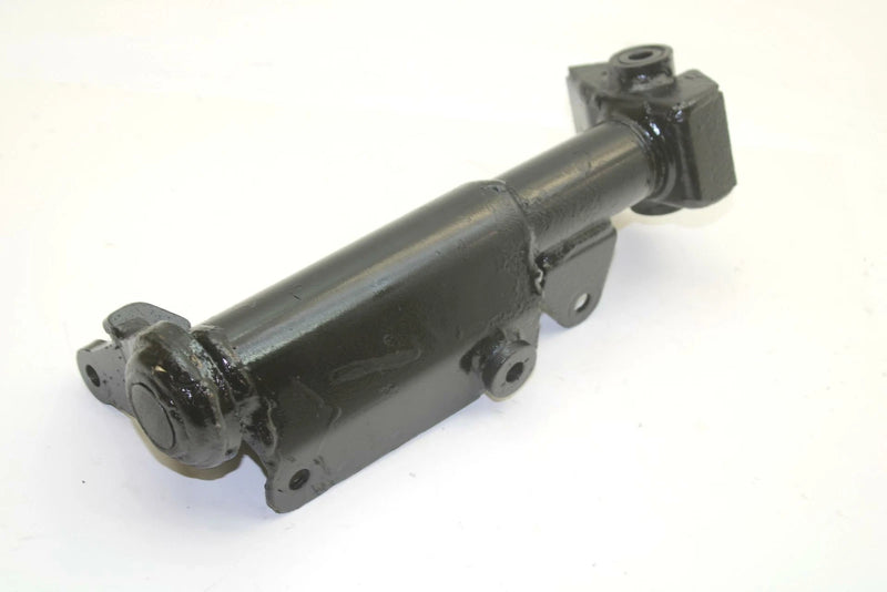 Arctic Cat OEM Left Spindle Knuckle 0703-283 SA88