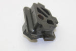 Ski-doo OEM Spring Adjuster Pair 572030900 Q4913
