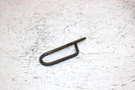 1996 Ski-doo Touring Sle 500 Oem Brake Caliper Pin 507032306 SS12