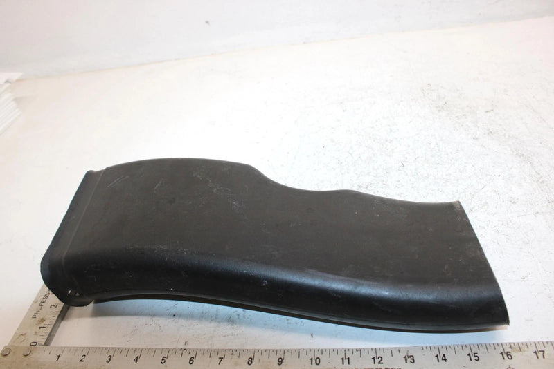2007 Sea-doo Rxp 215 Oem Center Air Intake Duct 291001936 JS51