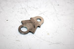 16 Can-am Outlander L Max 450 Efi Dps Oem Shift Plate 707000507 AB5
