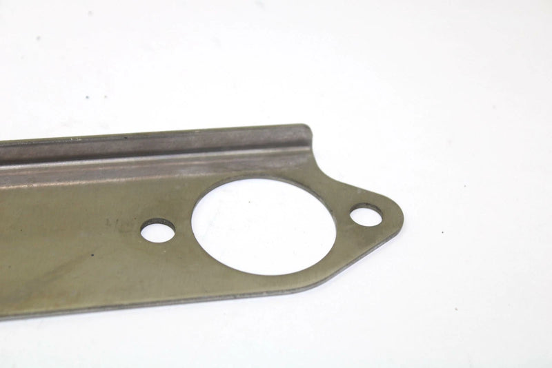 92 Polaris SL650 OEM Carb Mount Plate 3240069 JP0 