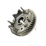 null Polaris Ranger 570 4x4 Full Size OEM Sub Rear Diff Gear 3235378 XP10.1