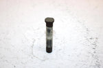 2000 Yamaha  Kodiak 400 Oem Lower Shock Mount Pin 90240-12092-00 AY26