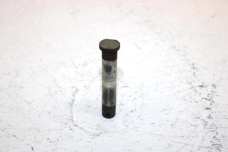 2000 Yamaha  Kodiak 400 Oem Lower Shock Mount Pin 90240-12092-00 AY26