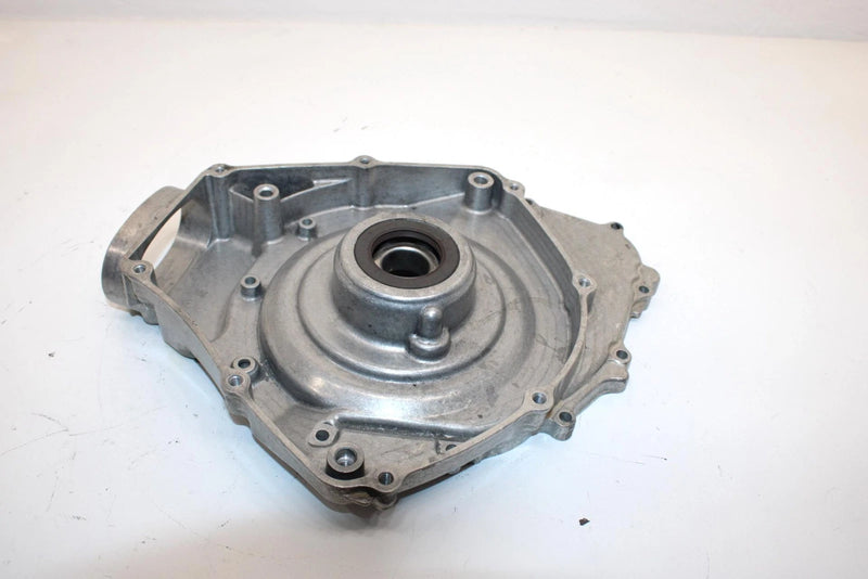 18 Suzuki King Quad 500 Oem Clutch Cover 11341-11H00 AS3