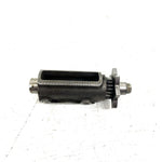 01-09 Honda Foreman Rubicon 500 TRX500FA OEM Gear Shift Drum 24300-HN2-000 AH94