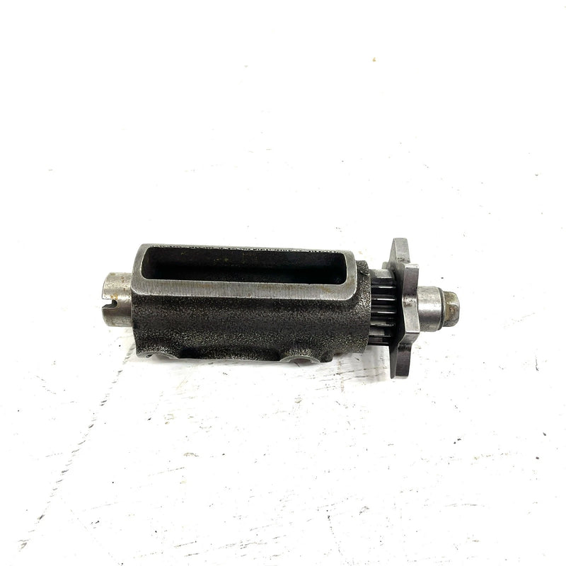01-09 Honda Foreman Rubicon 500 TRX500FA OEM Gear Shift Drum 24300-HN2-000 AH94