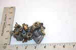 99 Polaris Xc 700 Oem Engine Oil Pump 2540053 Q1936