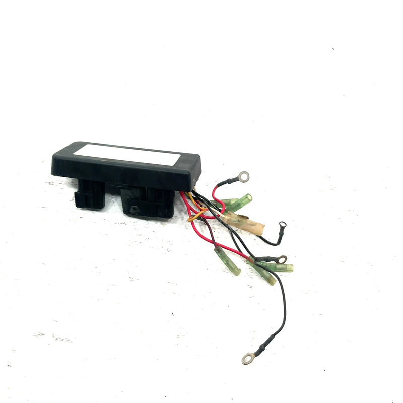 1994 Sea-Doo XP OEM Electronic Module 278000071 JS64