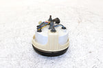 1999 Yamaha Vmax 600 Sx Oem Speedometer Under 8400 Miles 8DF-83510-40-00 SY5