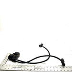 05-14 Polaris Sportsman 800 EFI OEM Ignition Coil 2876049 AP188