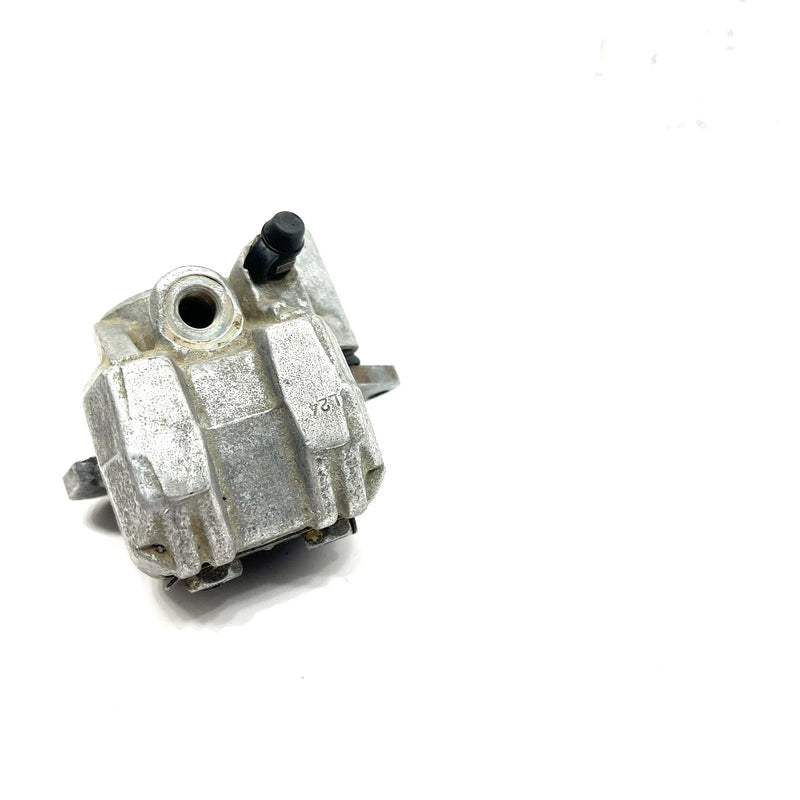 99-00 Kawasaki Prairie 300 4x4 OEM Left Front Brake Caliper 43080-5124 AK31